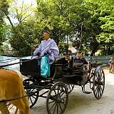 Kyoto 20100503_5D3428 CPR.jpg