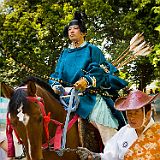 Kyoto 20100503_5D3447 CPR.jpg