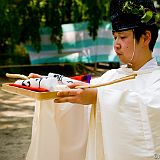 Kyoto 20100503_5D3452 CPR.jpg