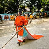 Kyoto 20100503_5D3460 CPR.jpg