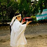 Kyoto 20100503_5D3482 CPR.jpg