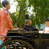 Kyoto 20100503_5D3485 CPR.jpg