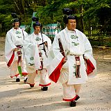 Kyoto 20100503_5D3495 CPR.jpg