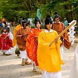 Kyoto 20100503_5D3497 CPR.jpg