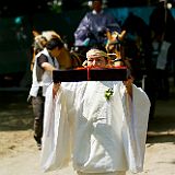 Kyoto 20100503_7D2299 CPR.jpg