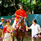 Kyoto 20100503_7D2319 CPR.jpg