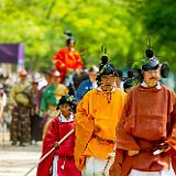 Kyoto 20100503_7D2344 CPR.jpg