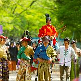 Kyoto 20100503_7D2348 CPR.jpg