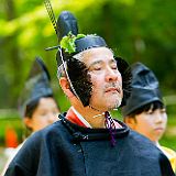 Kyoto 20100503_7D2388 CPR.jpg