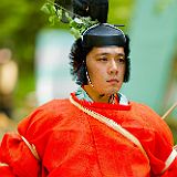 Kyoto 20100503_7D2421 CPR.jpg