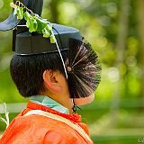 Kyoto 20100503_7D2422 CPR.jpg