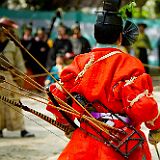 Kyoto 20100503_7D2425 CPR.jpg