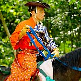 Kyoto 20100503_7D2433 CPR.jpg