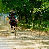 Kyoto 20100503_7D2495 CPR.jpg