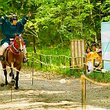 Kyoto 20100503_7D2518 CPR.jpg