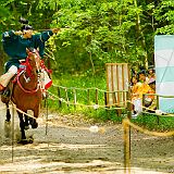 Kyoto 20100503_7D2519 CPR.jpg