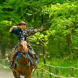 Kyoto 20100503_7D2561 CPR.jpg