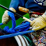 Kyoto 20100503_7D2581 CPR.jpg