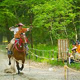 Kyoto 20100503_7D2651 CPR.jpg