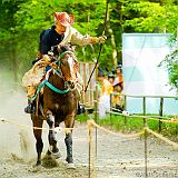 Kyoto 20100503_7D2678 CPR.jpg