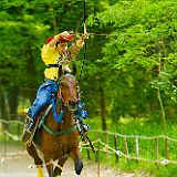 Kyoto 20100503_7D2691 CPR.jpg