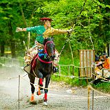 Kyoto 20100503_7D2713 CPR.jpg