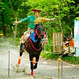 Kyoto 20100503_7D2714 CPR.jpg