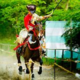 Kyoto 20100503_7D2737 CPR.jpg