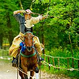 Kyoto 20100503_7D2785 CPR.jpg