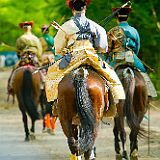 Kyoto 20100503_7D2794 CPR.jpg