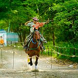 Kyoto 20100503_7D2832 CPR.jpg
