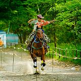 Kyoto 20100503_7D2833 CPR.jpg