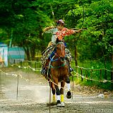 Kyoto 20100503_7D2834 CPR.jpg