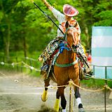 Kyoto 20100503_7D2837 CPR.jpg