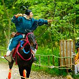 Kyoto 20100503_7D2877 CPR.jpg