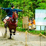 Kyoto 20100503_7D2902 CPR.jpg