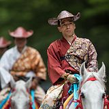 Yabusame Ogasawara Ryû 20150503_001 CPR.jpg