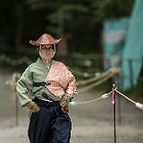 Yabusame Ogasawara Ryû 20150503_004 CPR.jpg