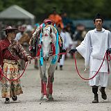 Yabusame Ogasawara Ryû 20150503_006 CPR.jpg