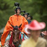 Yabusame Ogasawara Ryû 20150503_008 CPR.jpg