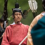 Yabusame Ogasawara Ryû 20150503_009 CPR.jpg