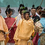 Yabusame Ogasawara Ryû 20150503_010 CPR.jpg