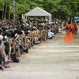 Yabusame Ogasawara Ryû 20150503_013 CPR.jpg