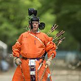 Yabusame Ogasawara Ryû 20150503_014 CPR.jpg