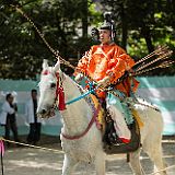 Yabusame Ogasawara Ryû 20150503_016 CPR.jpg