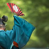 Yabusame Ogasawara Ryû 20150503_019 CPR.jpg