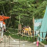 Yabusame Ogasawara Ryû 20150503_021 CPR.jpg