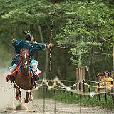 Yabusame Ogasawara Ryû 20150503_022 CPR.jpg