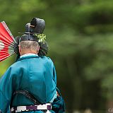 Yabusame Ogasawara Ryû 20150503_023 CPR.jpg