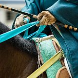 Yabusame Ogasawara Ryû 20150503_025 CPR.jpg